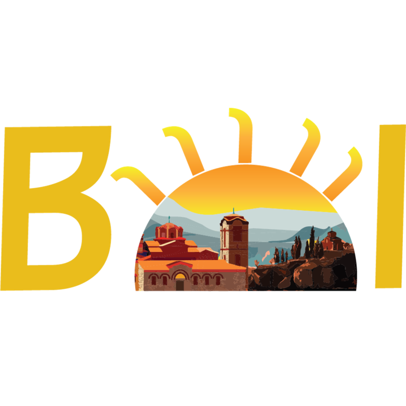 Logo BOI Final 2.png
