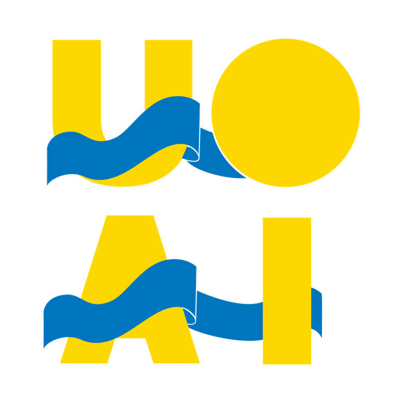uoai.png