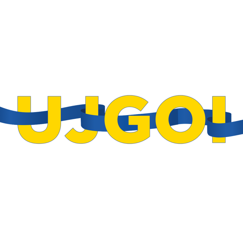 ujgoi.png