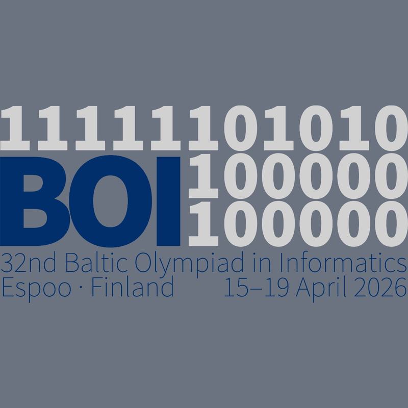 baltoi26.jpg