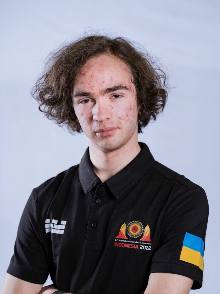 Роман Янушевський