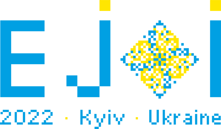ce0a32_cacc9dc22e02465986bce4fd2634aed6~mv2.png