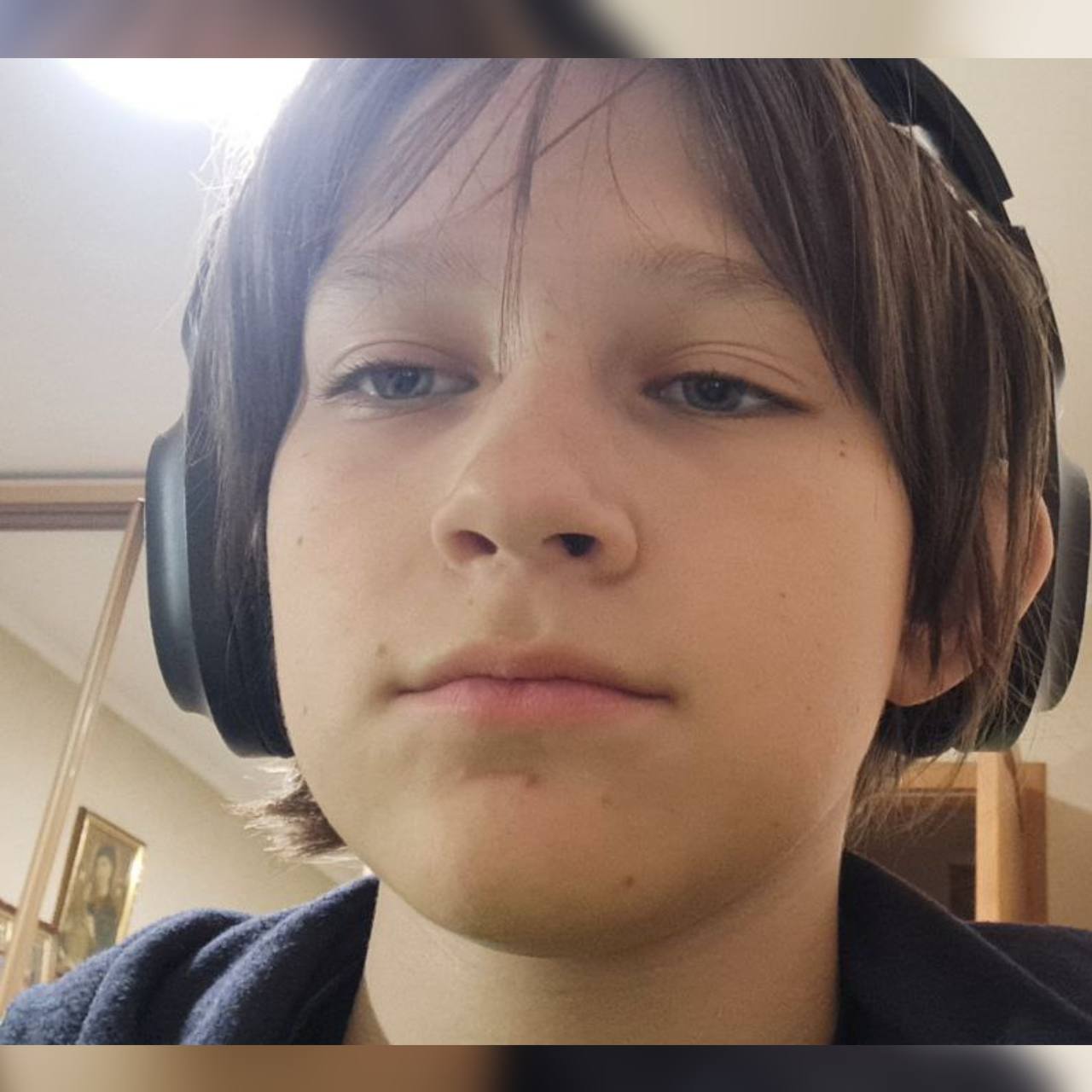 no_photo.PNG