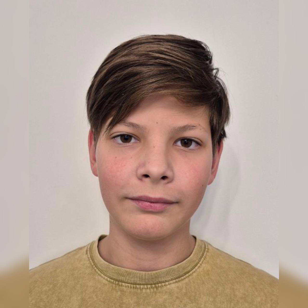 no_photo.PNG