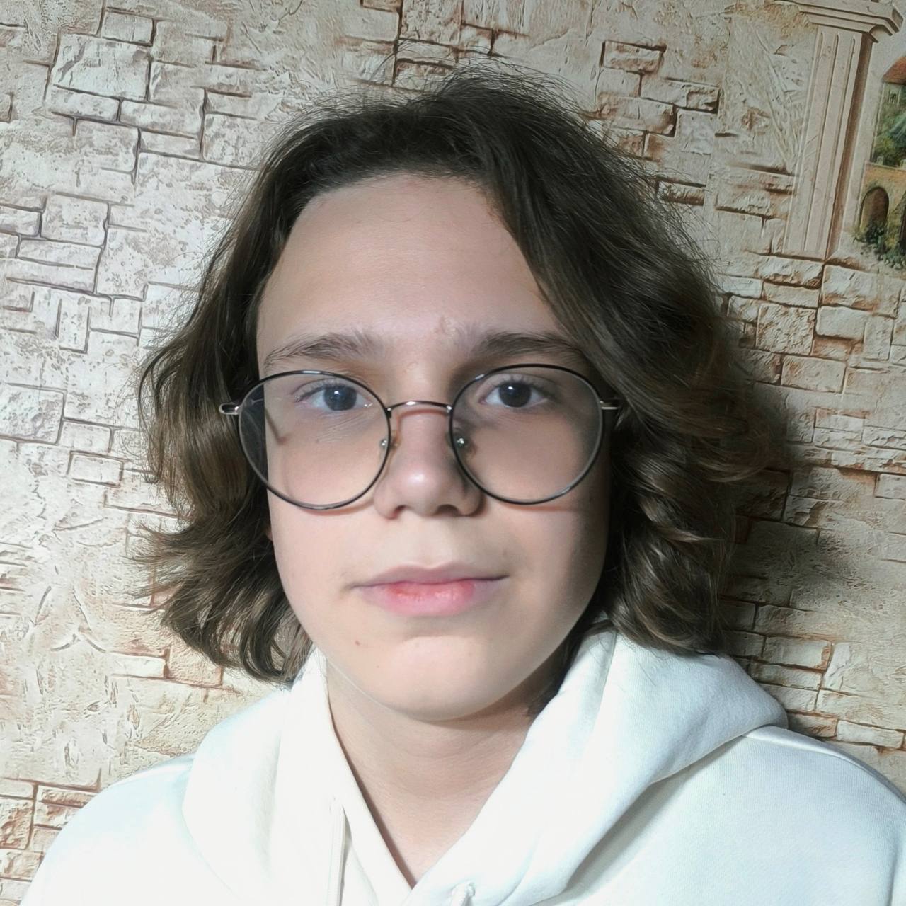 Денис Ільєнков