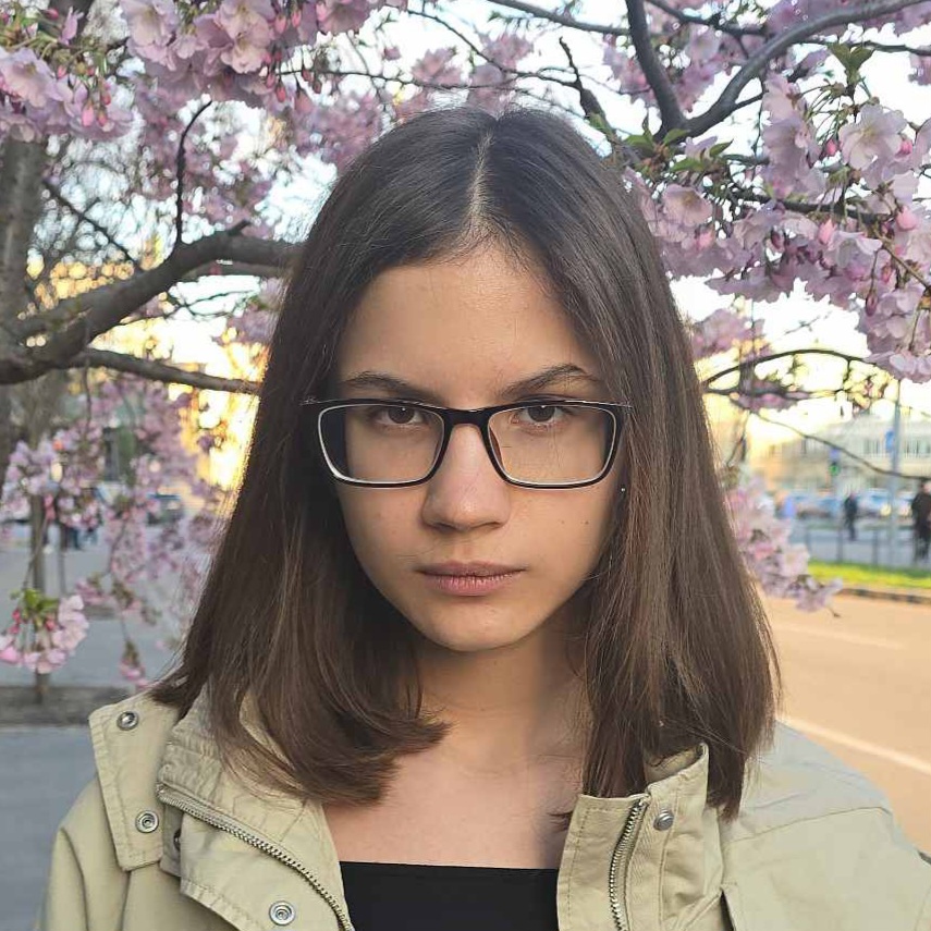 no_photo.PNG