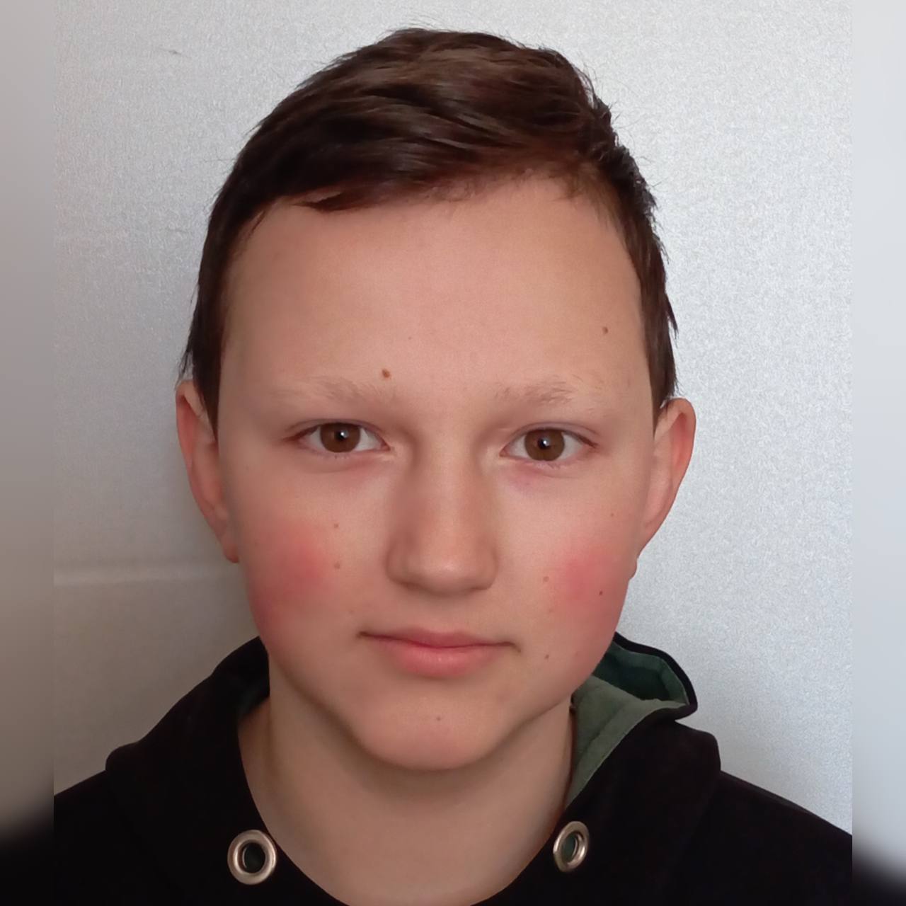 no_photo.PNG