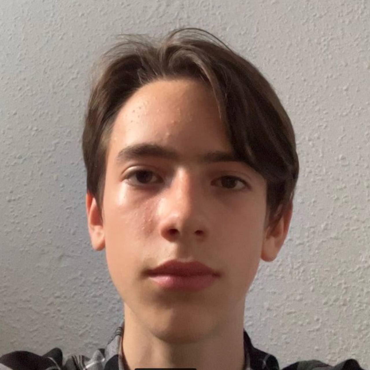no_photo.PNG