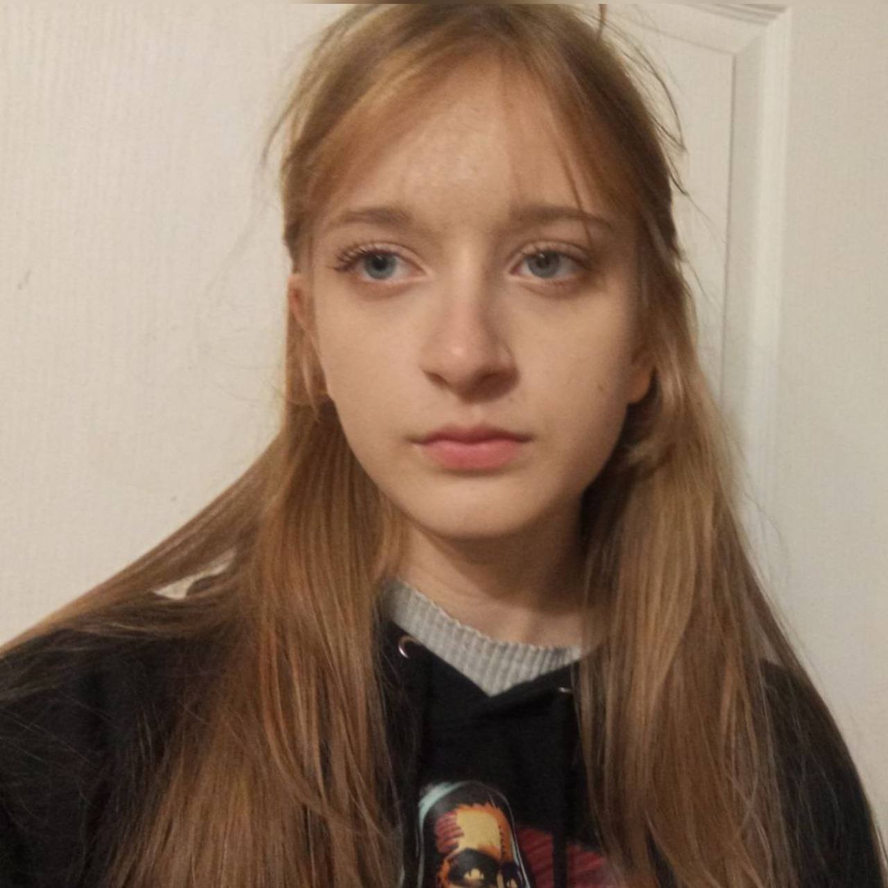 no_photo.PNG