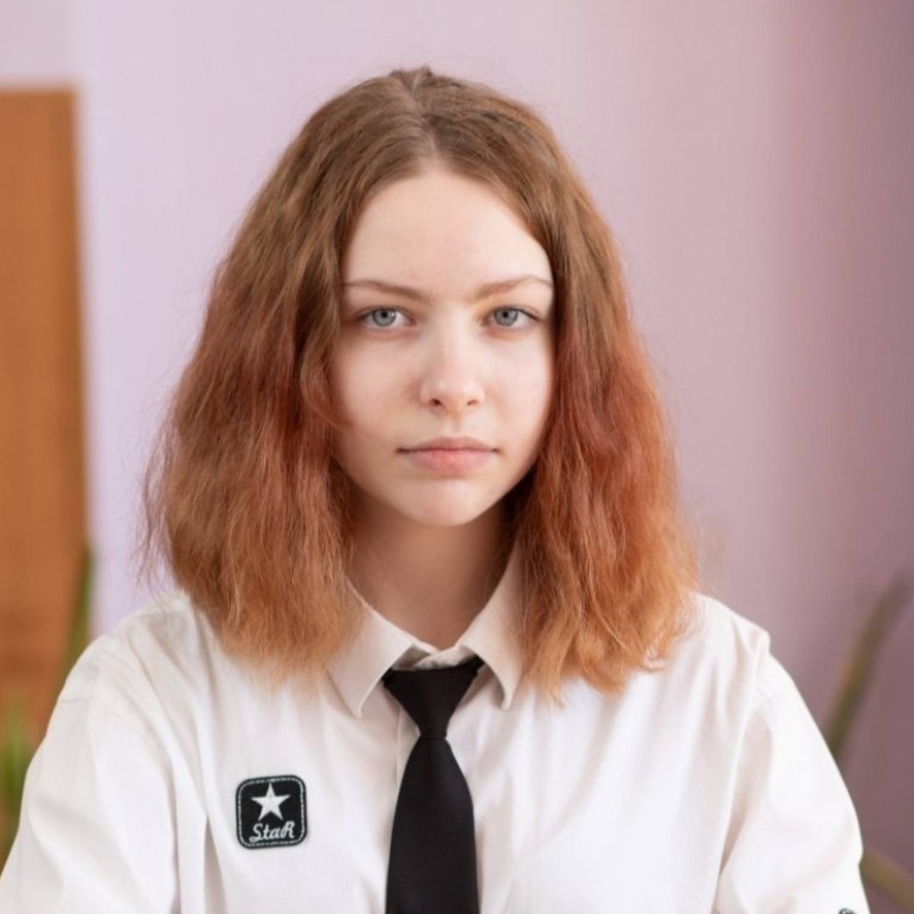 no_photo.PNG