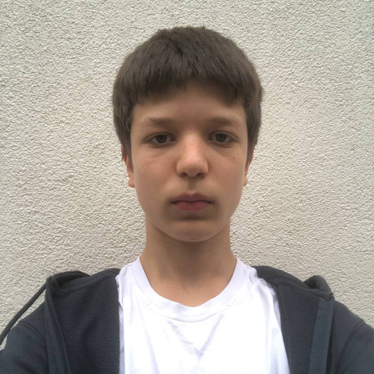 no_photo.PNG