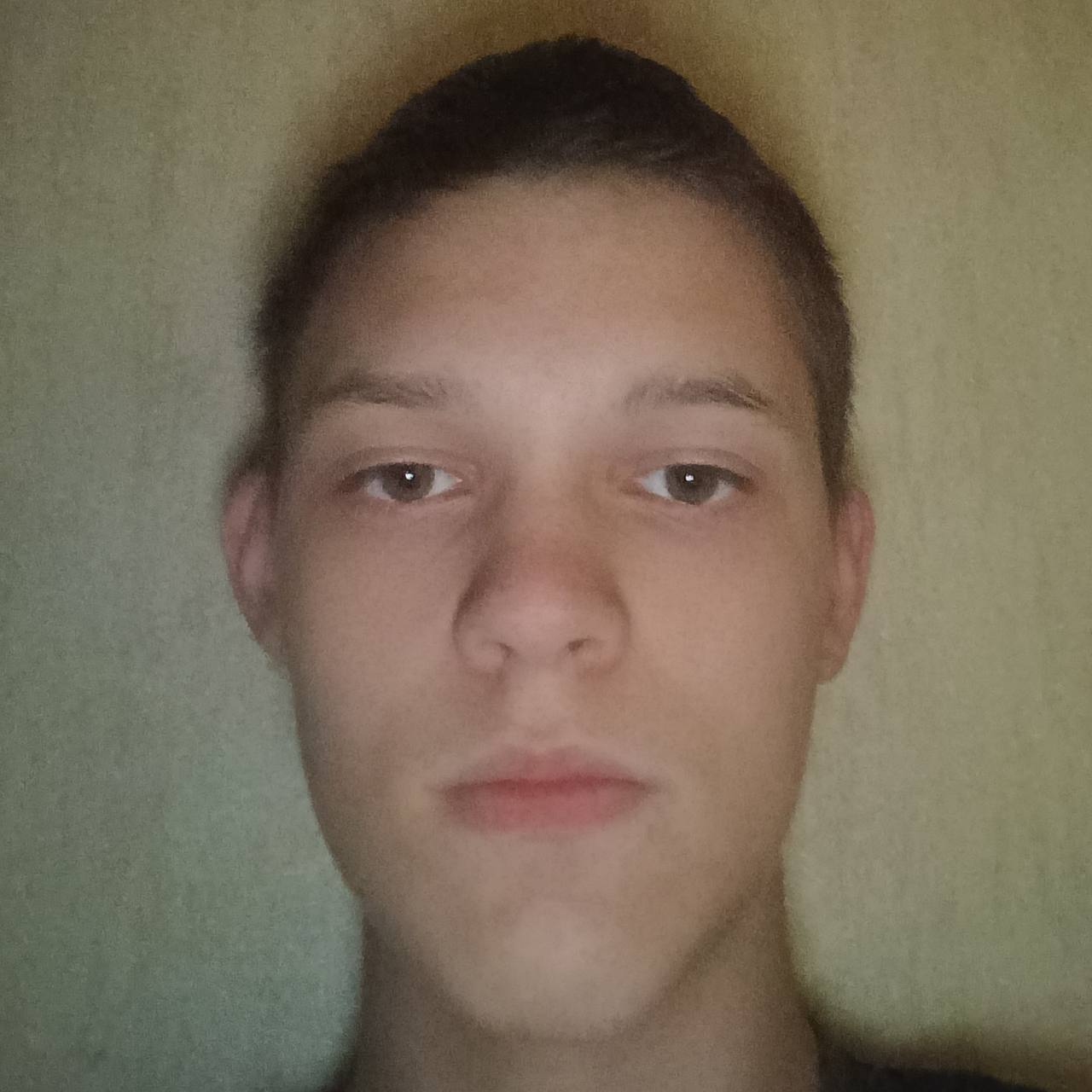 no_photo.PNG