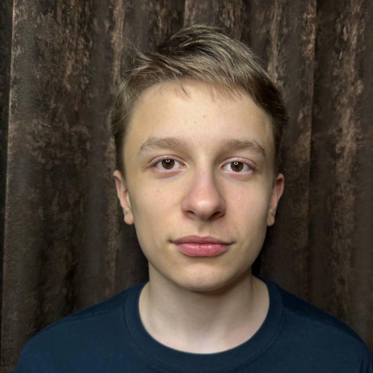 Іван Дем'янов