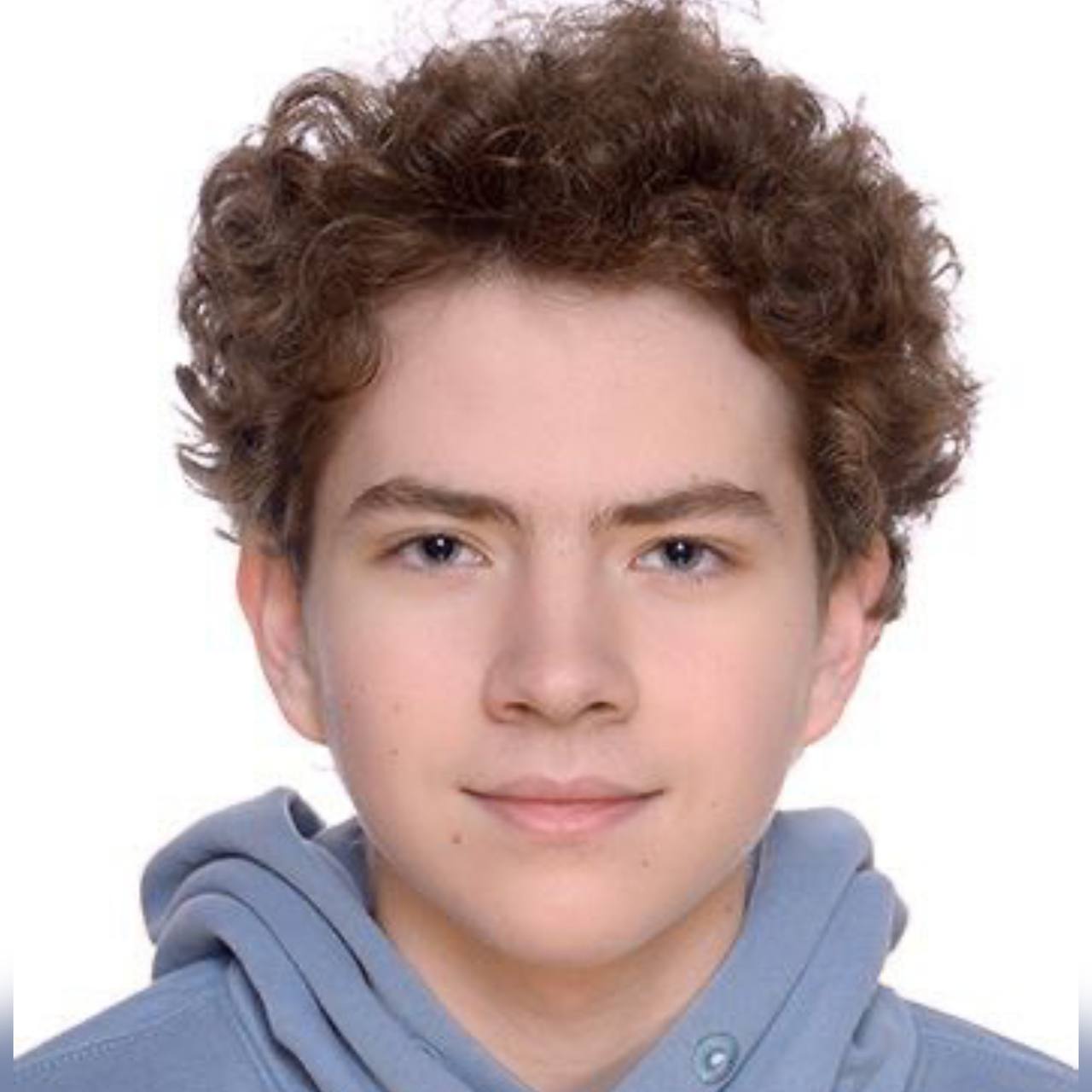 no_photo.PNG