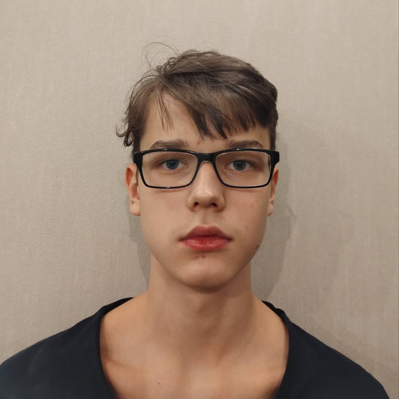 Леонід Туз