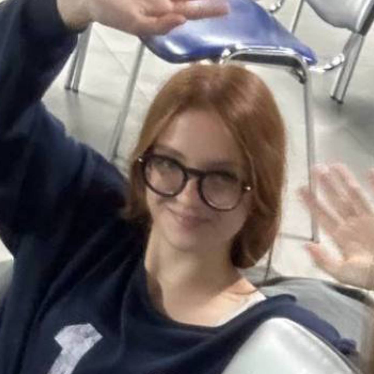 no_photo.PNG